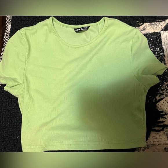 Womens shirts size small bundle - Picture 8 of 10